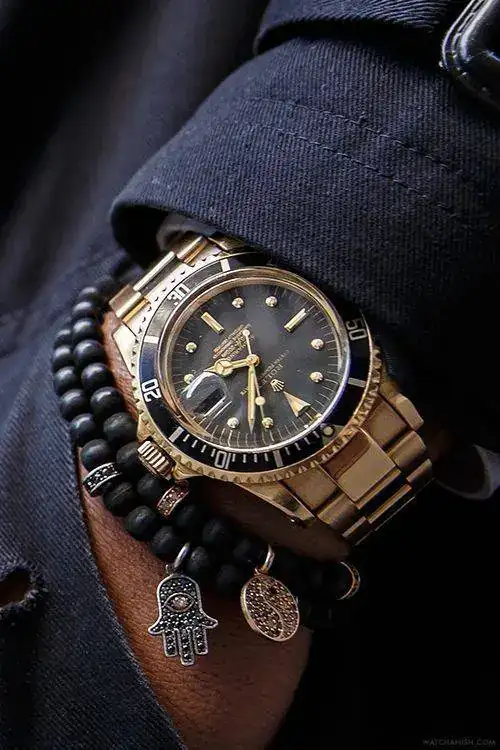 555-1417431087kg48n.webp