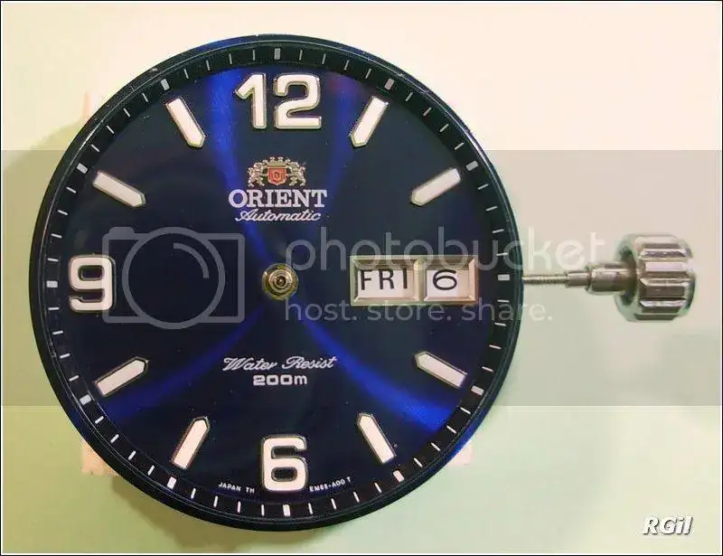 555-Orient%20Mako%20I%20100_zpsnsjtoqmm.webp