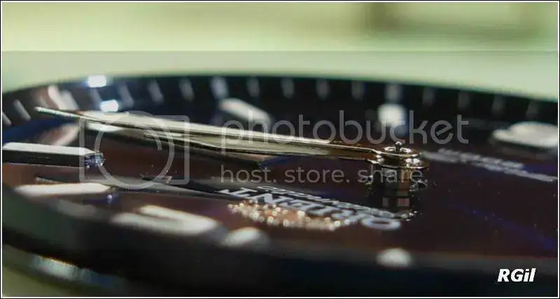 555-Orient%20Mako%20I%20106_zps0h9xxjor.webp