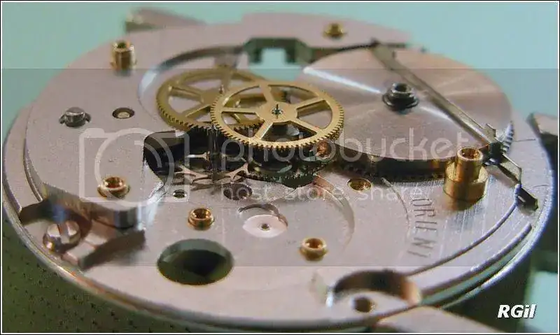 555-Orient%20Mako%20I%2024_zpsu0kvewdi.webp