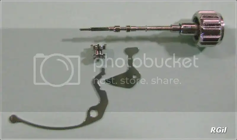 555-Orient%20Mako%20I%2029_zpseyhubjnd.webp