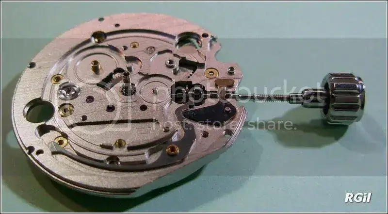 555-Orient%20Mako%20I%2034_zpsxslbpwp1.webp