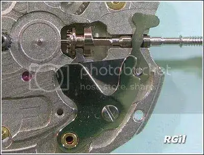 555-Orient%20Mako%20I%2040_zpsapbh5fgt.webp