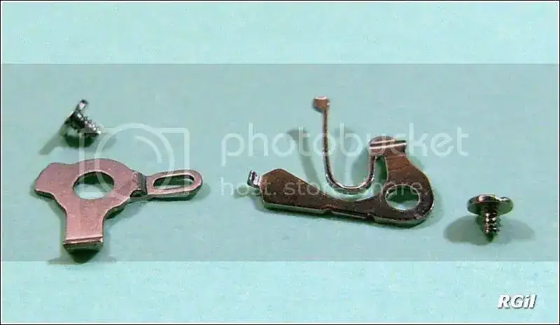 555-Orient%20Mako%20I%2047_zpshas53a29.webp
