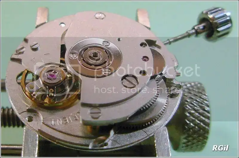 555-Orient%20Mako%20I%2072_zpsijfx5vq5.webp