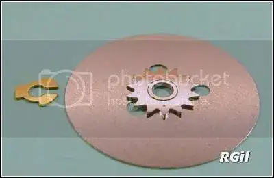 555-Orient%20Mako%20I%2088_zps5xptv737.webp