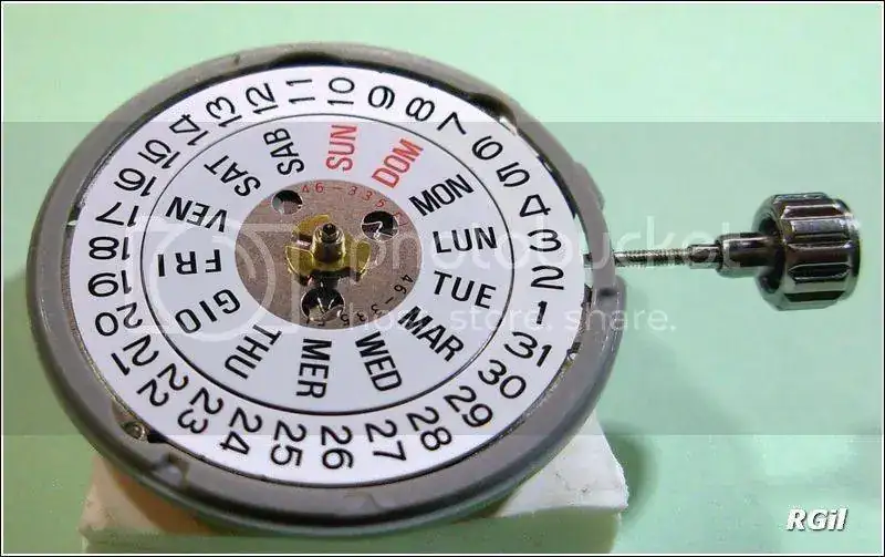 555-Orient%20Mako%20I%2094_zpsub1e3rwb.webp