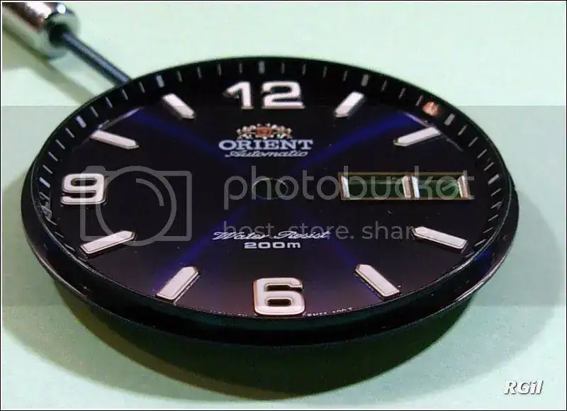 555-Orient%20Mako%20I%2099_zpsbfgqouvi.webp