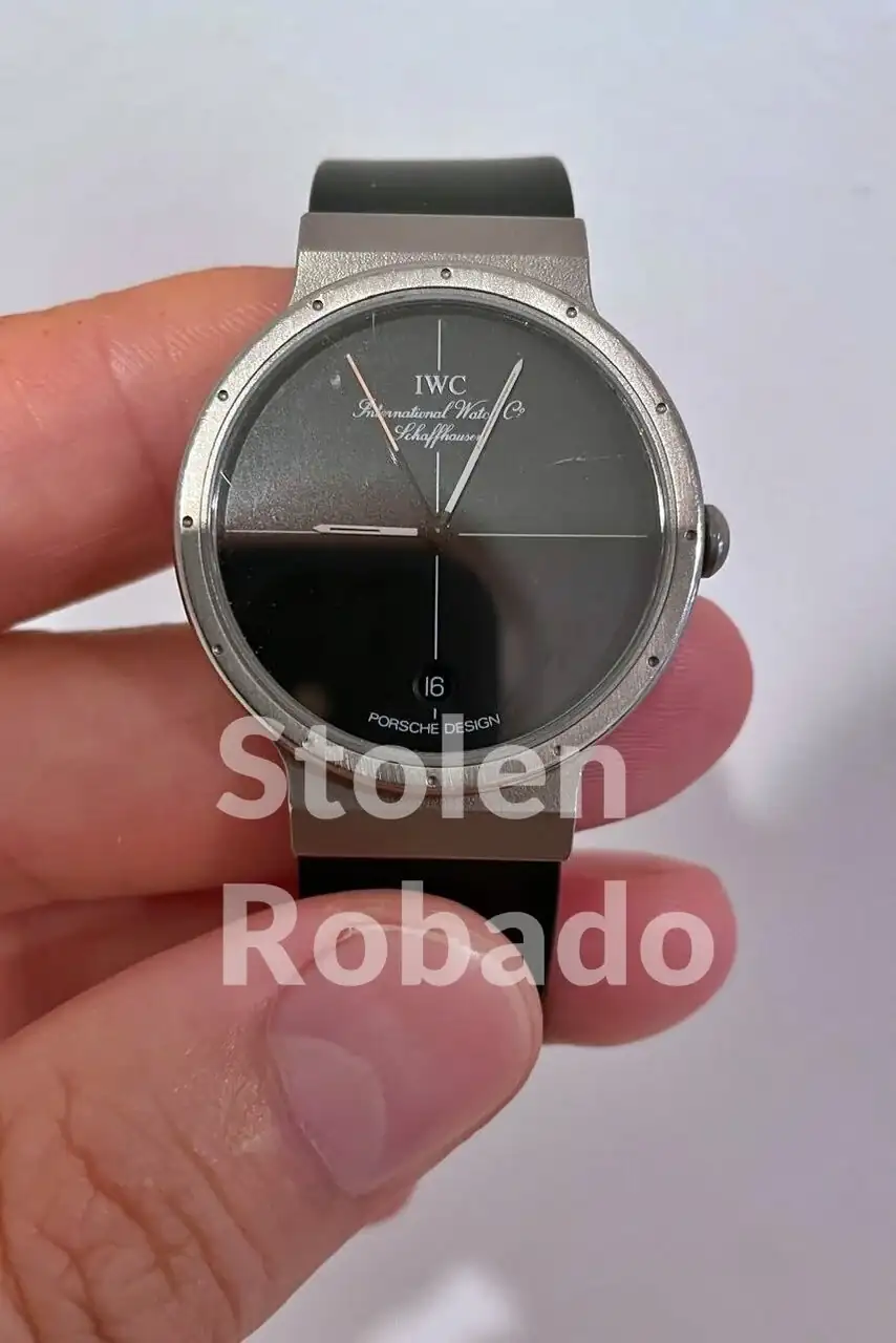 55524097-Stolen-Robado-.webp
