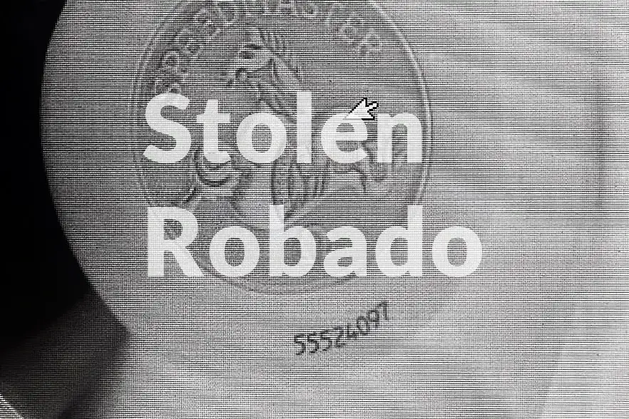55524097-Stolen-Robado_.webp