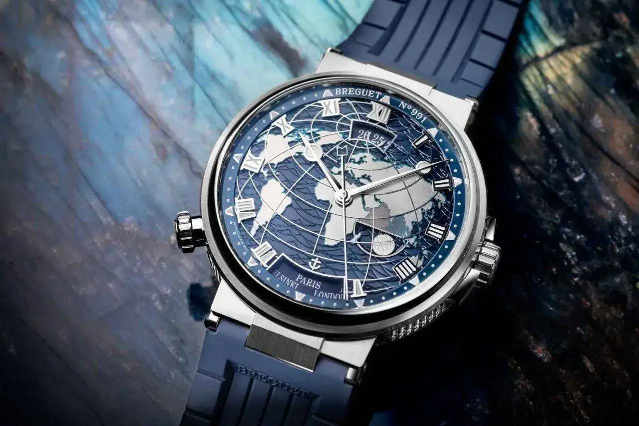 5557 Breguet Marine Hora Mundi 1.jpg
