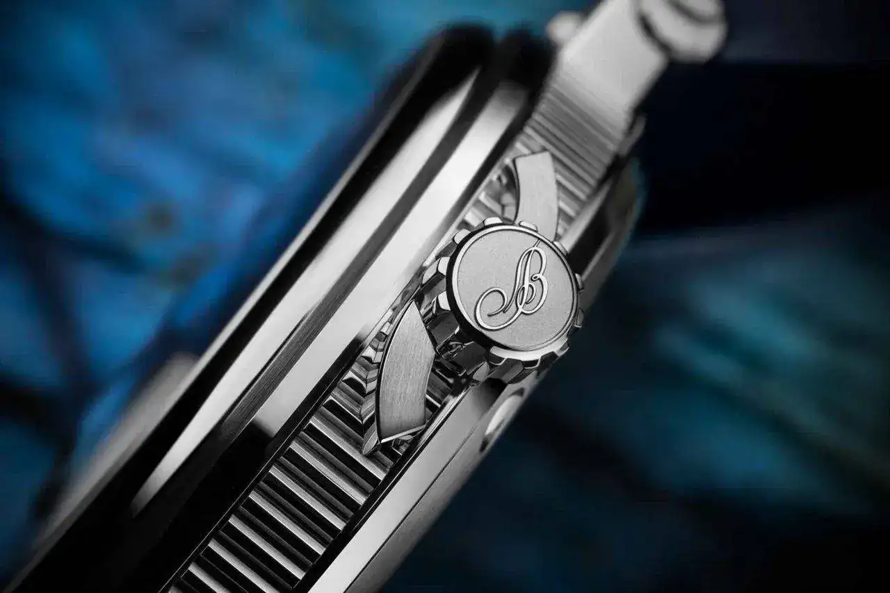 5557 Breguet Marine Hora Mundi_3.jpg