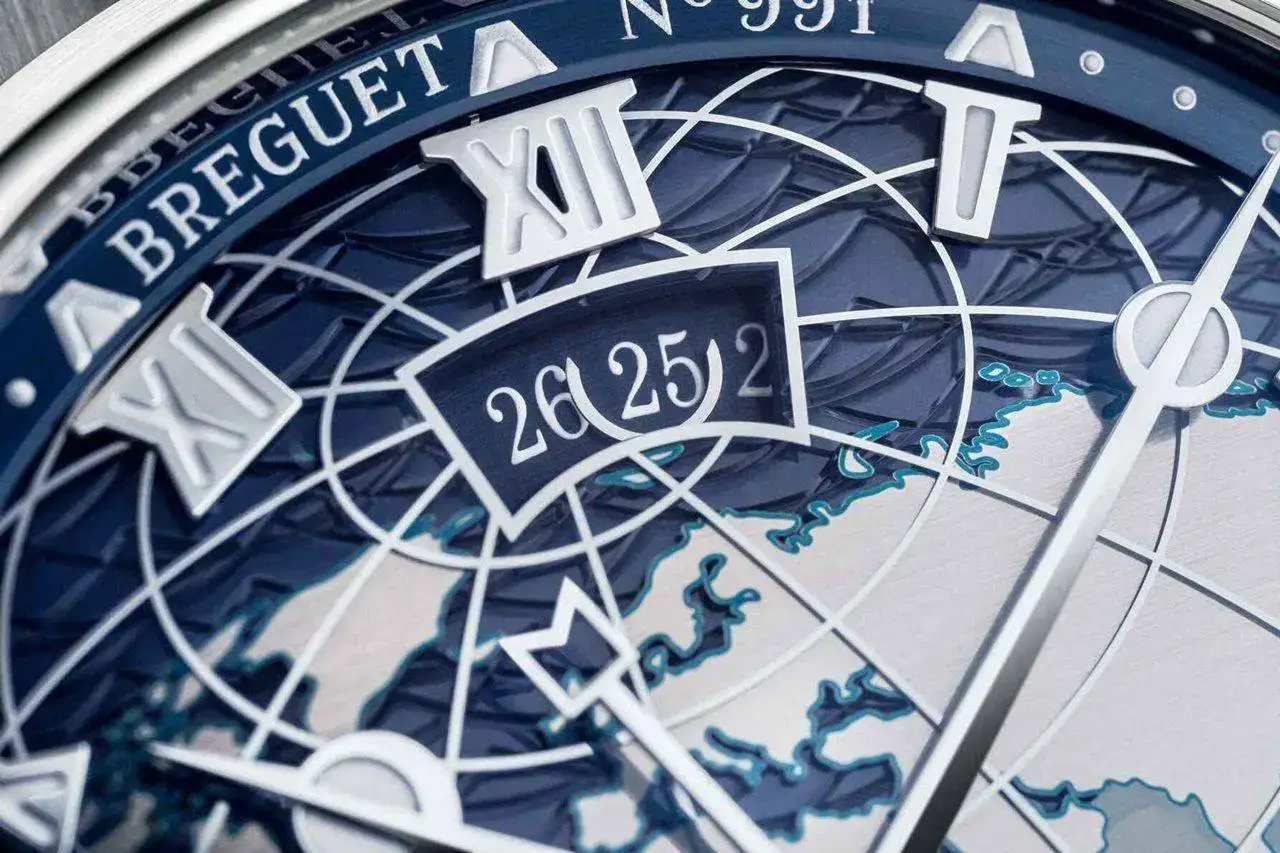 5557 Breguet Marine Hora Mundi_5.jpg