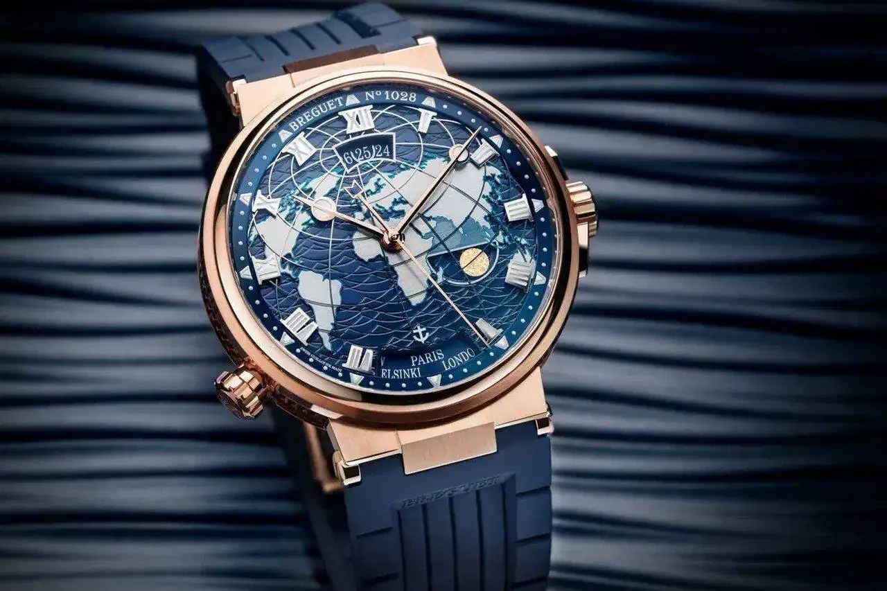 5557 Breguet Marine Hora Mundi_6.jpg