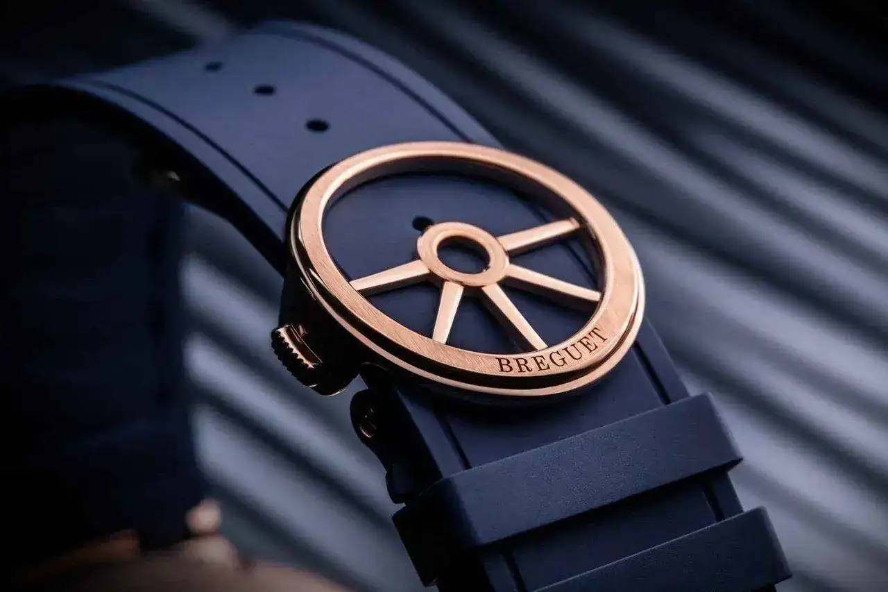 5557 Breguet Marine Hora Mundi_7.jpg