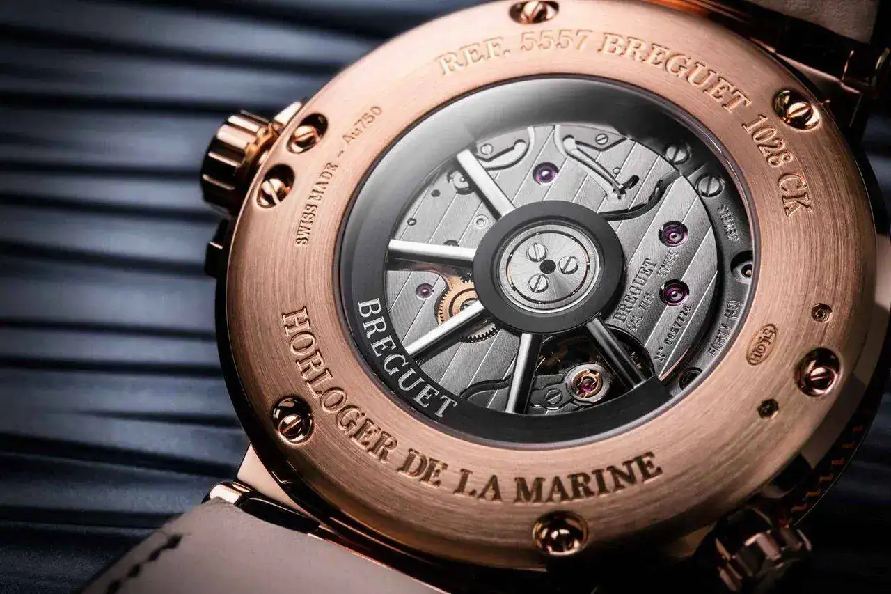 5557 Breguet Marine Hora Mundi_9.jpg