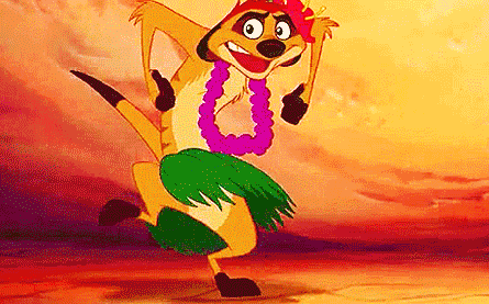 556C033D-3707-4D08-BA72-37ACD27CFE12.gif