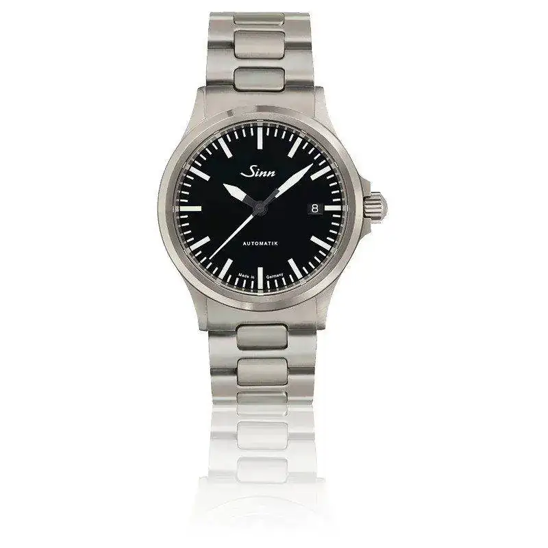 556i.jpg