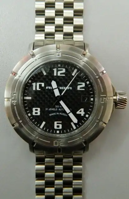 557040d1321294271-new-models-vostok-2.webp