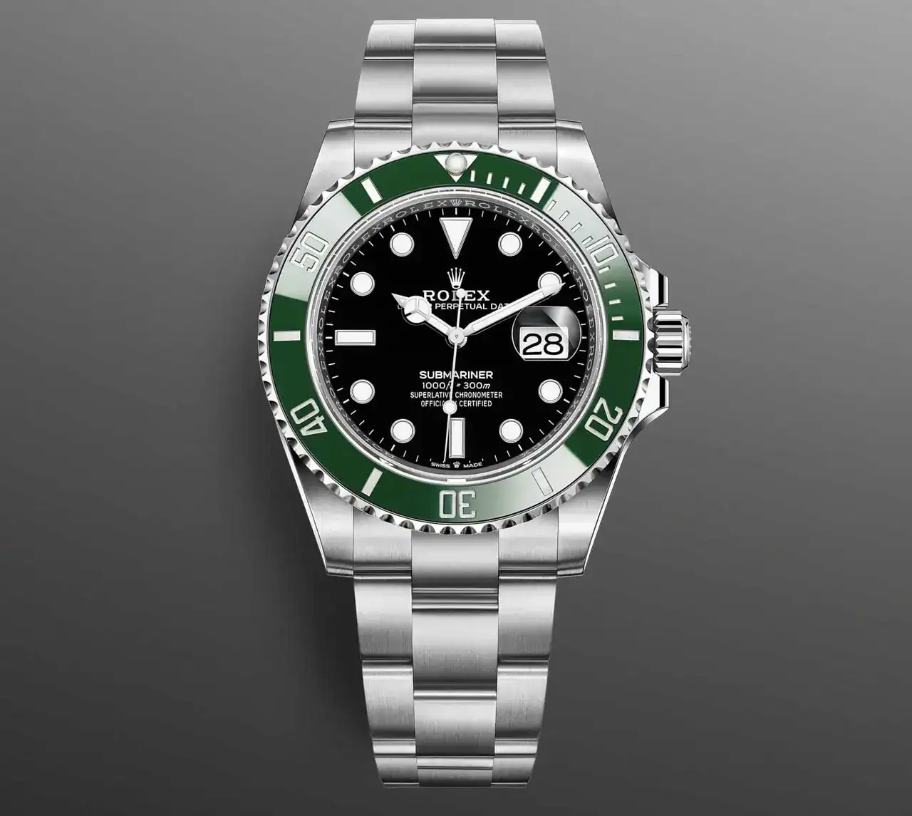 557b235cb0d58045ba08f37fc31acdeb.webp