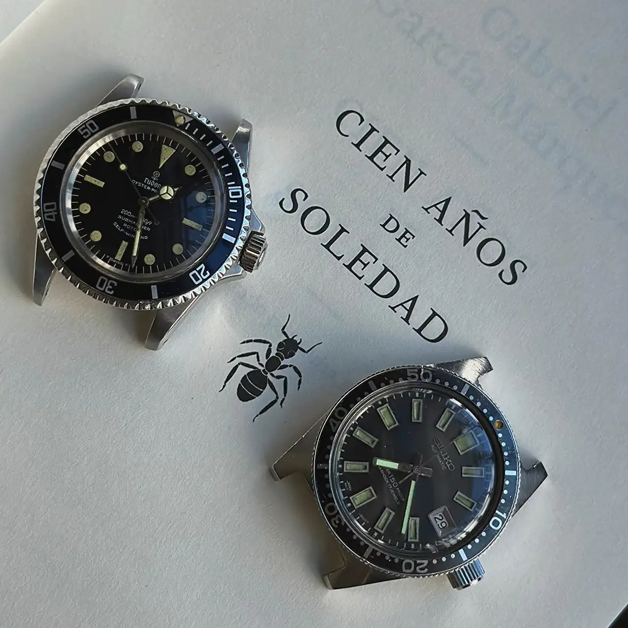 5585C108-540B-4E04-9355-FAA655F70150.webp