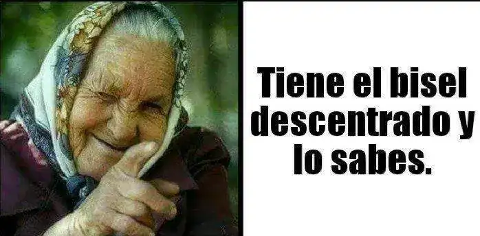 5586240a0340bff9b76dac0d63c364c0.webp