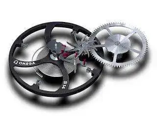 5589778687_b6d0176ba2.webp