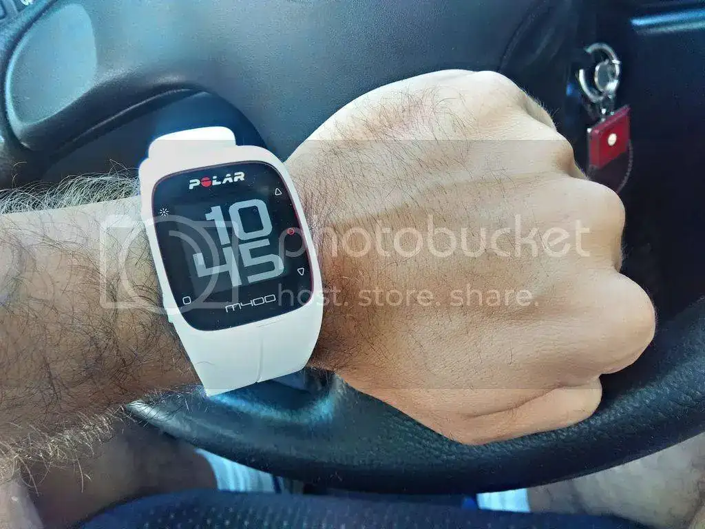 559_HDR_zpsjm9bjqrg_edit_1444121511357_zps9bmx7lag.webp