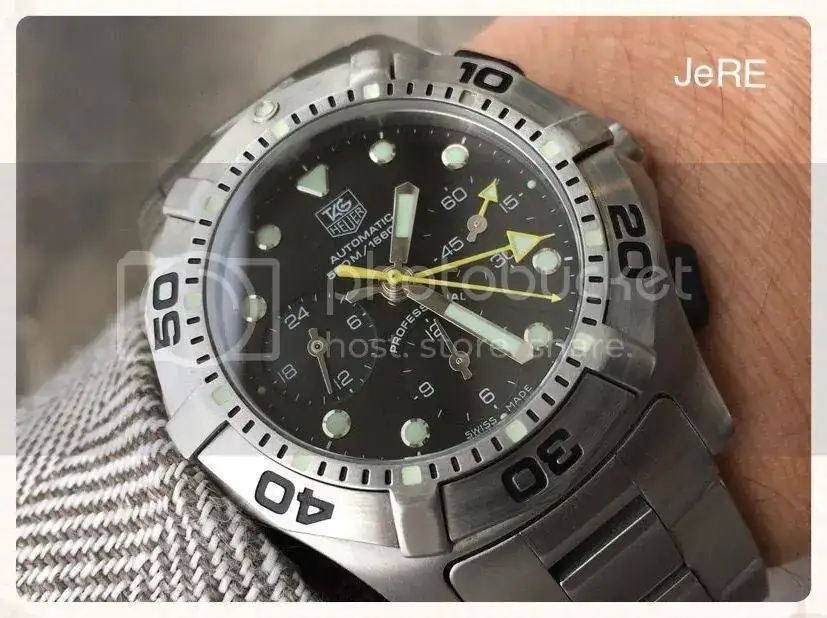 559BC995-F418-49AE-B556-AFFB780F2F4D_zpsailjibqi.webp