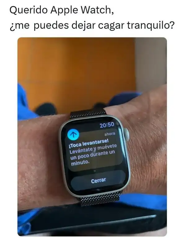 55d5944b26b24e9e8f234e3b04_meme_otros_haz_el_favor.webp
