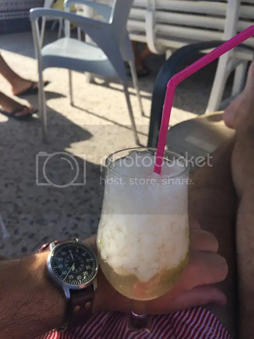 55F0C133-DE20-4242-8330-DF83470D7BDD_zpsrlcr5nqu.webp