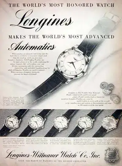 55longineswatch.webp