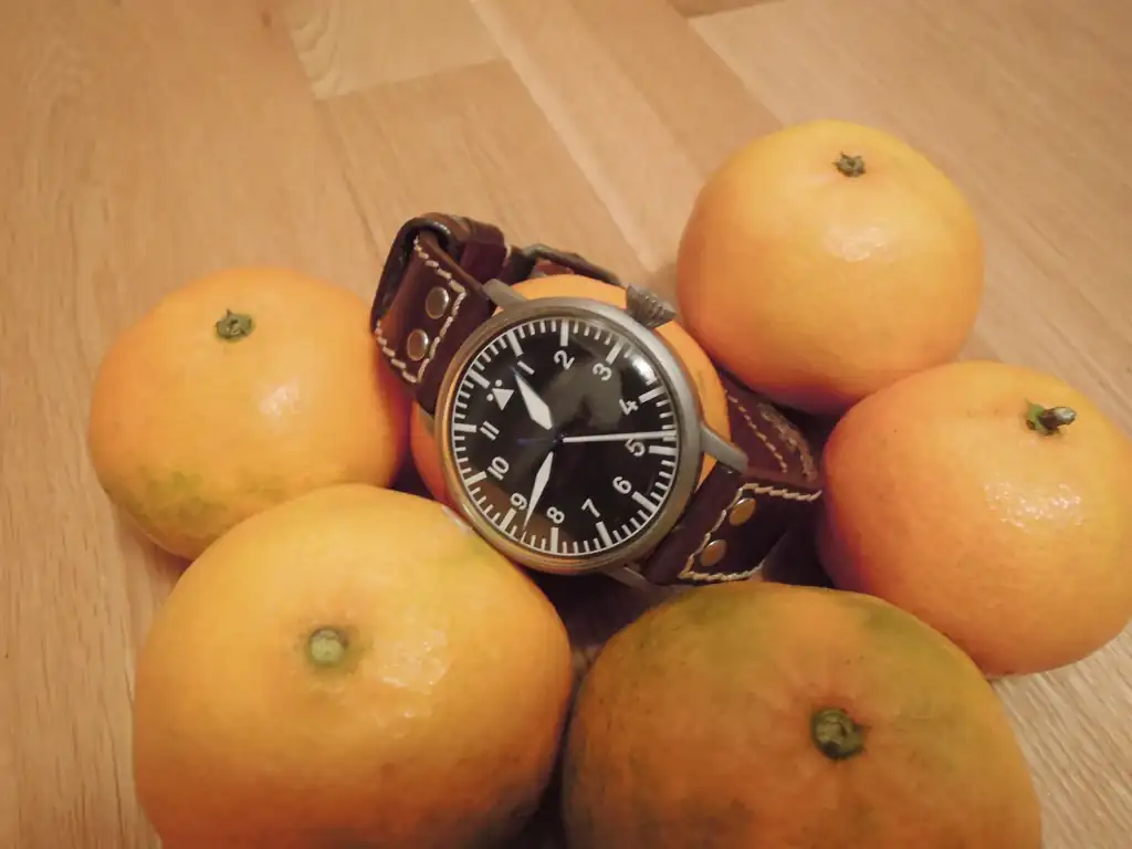 55qYgOc.webp