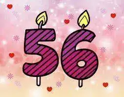 56 cumpleaños.webp
