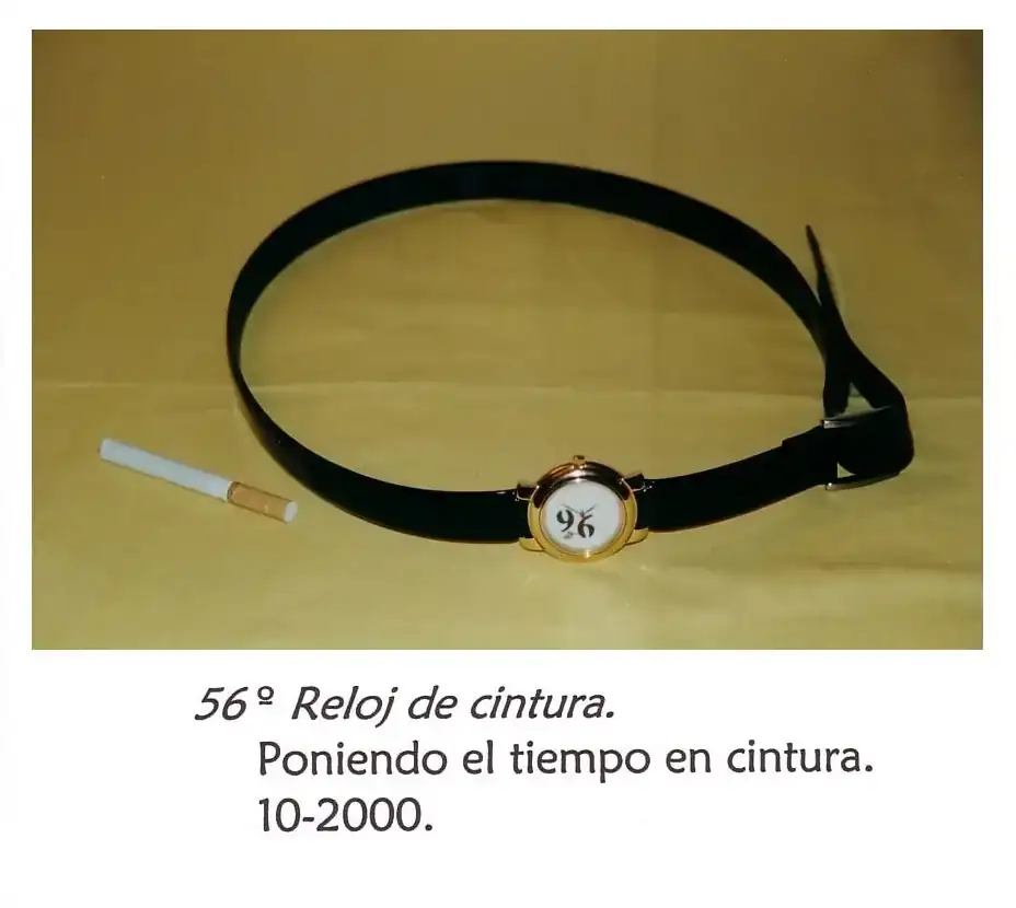 56.webp