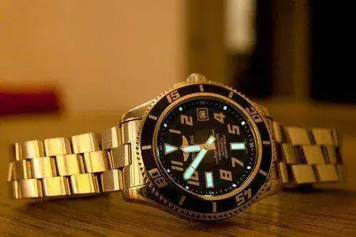 5609465555_1daa21f66a.webp