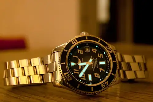 5609465555_1daa21f66a.webp