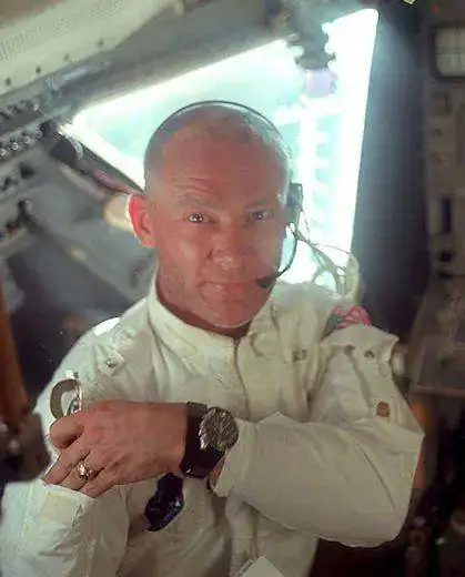 560_buzz_aldrin_apollo.webp