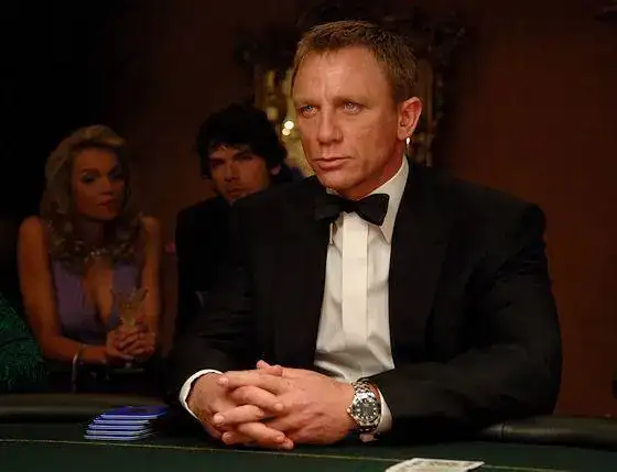 560_JB_Casino_Royale_2-1.webp
