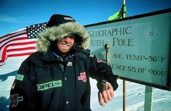 560_messner_south_pole.webp