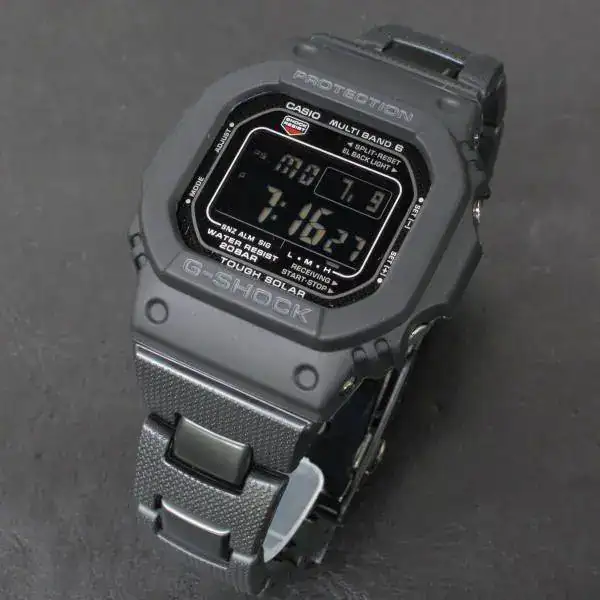 5610a5001.webp