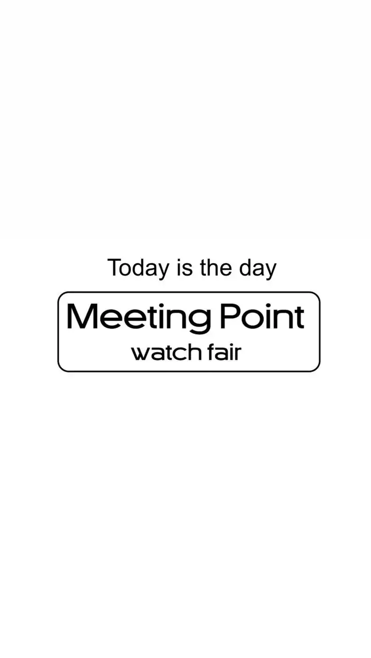 561E4AC7-050B-44A9-A757-9A6D8F070425.webp