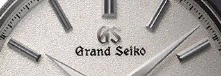5624a1054532d7c99c73f78e5e779934.webp