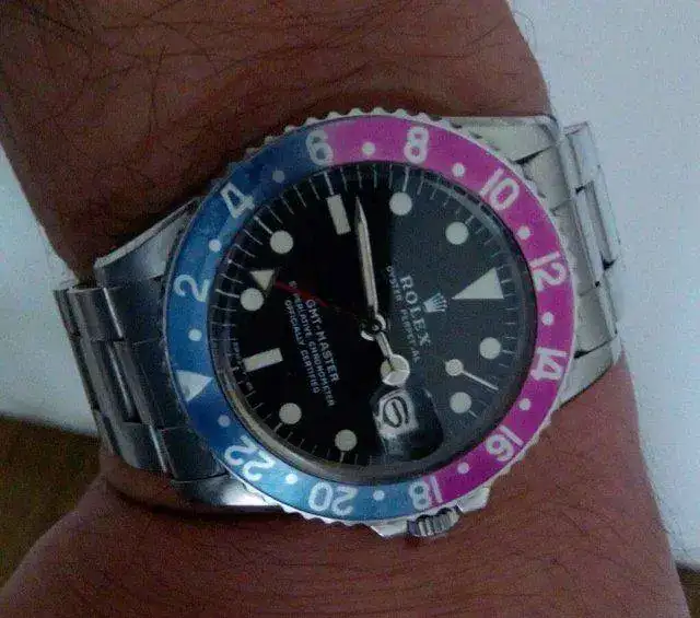 562880d2e89c4de18cb4df5557ad539e.webp