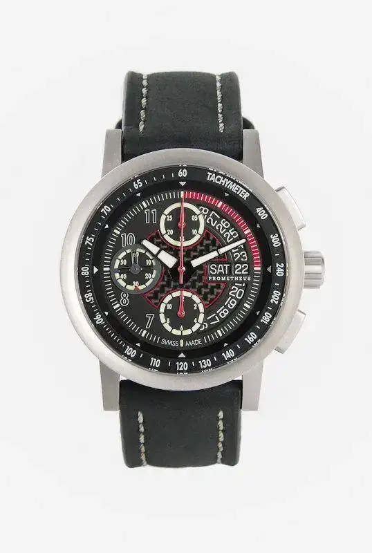 562920d1321985546-opinions-please-3-watches-pro.webp