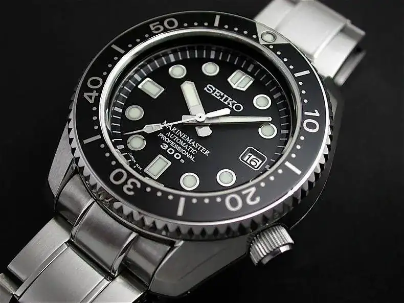 56370d1184864837-new-diver-seiko-marinemaster-mm-2.webp