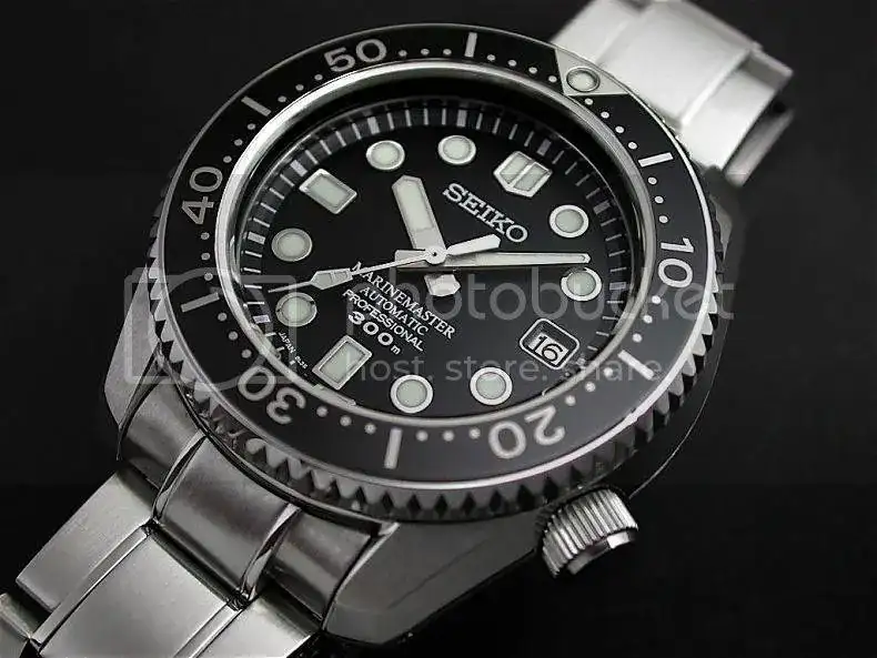 56370d1184864837-new-diver-seiko-marinemaster-mm-2.webp