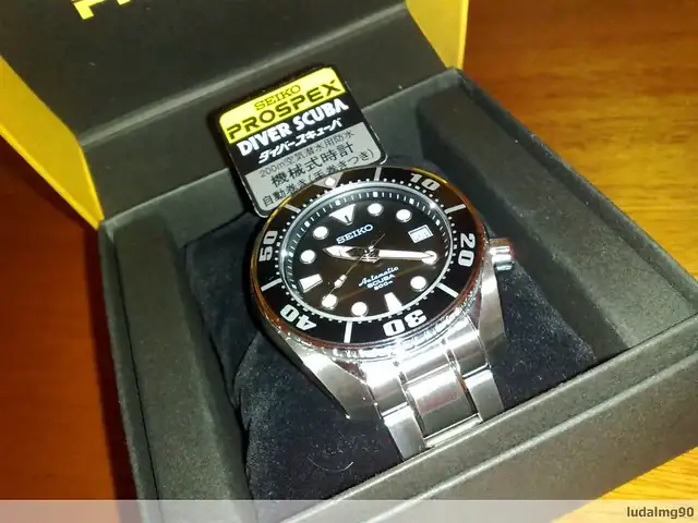 5640203615_aa3ed74325_z.webp