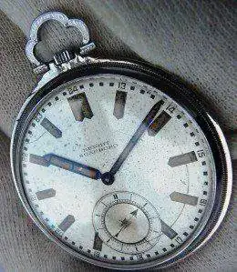 565238131_tp.webp