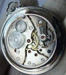 565238159_tp.webp